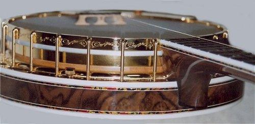 LouZee Resonator